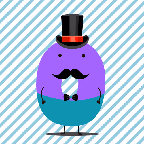 Item #81307551185387958093507017798990447912738804917397947125580923399815731085313 Media