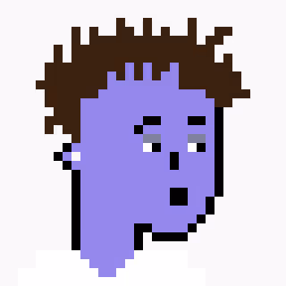 Item #10749206780440955312083492313655750101463193782238671730825160526269043965953 Media