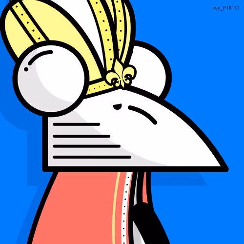 Item #110163491208914683828828969113657326795526272100372301510075063397582859403269 Media