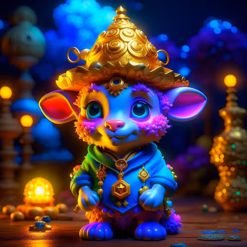 Item #54920339744086468648778648046816201511829734086281548532486363118700584763393 Media