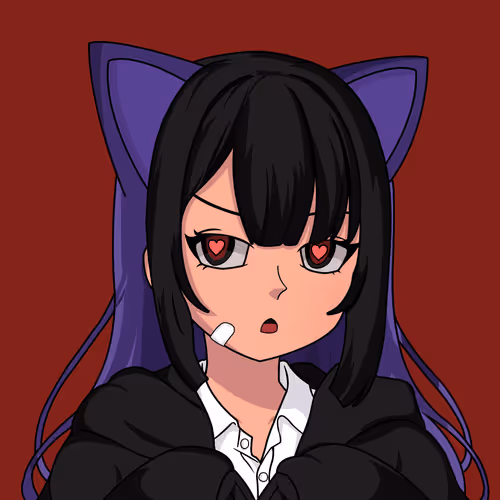 Item #79205537779423465971527503365594145905385724408068233663550079924529501569025 Media