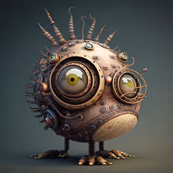 101111234876090495150093077491398594969284378515155452650985982117485081526273