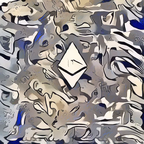 Item #83387045496193686445577447238460242229177682739050865142184546392275251363841 Media