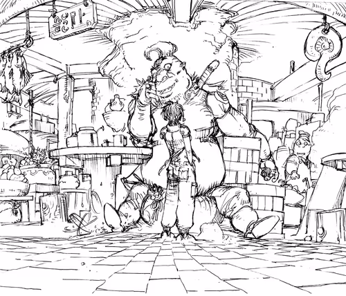 Item #106684229561360897973634341600430470441401674596401012118377319624104258568193 Media