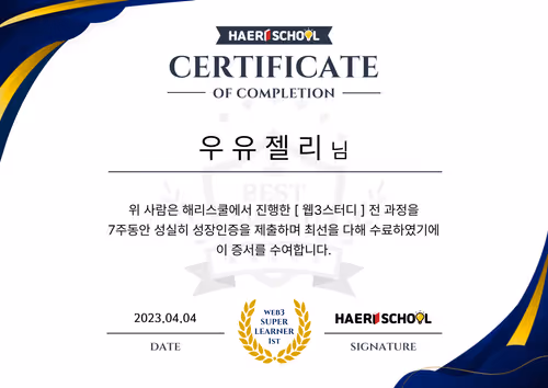 Item #67902507498052783356680743729798650720031334389354166726817198677640756592641 Media