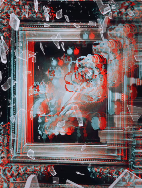 Item #11994051058738011405113425019993078369330037063636622833294506915469564313640 Media