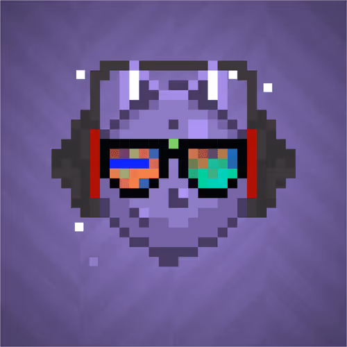 Item #71123407399459808445113199238506391114720214990442368054595794180227249209346 Media