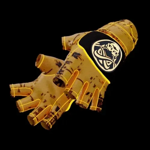 Item #10369340840379958852723926418477214703758193212271800906260902657043304808483 Media