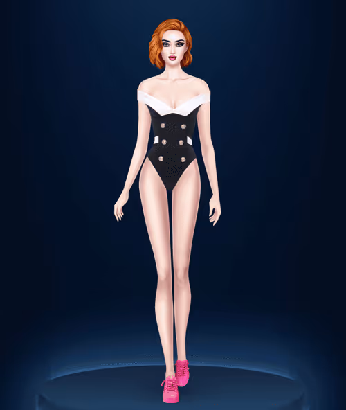 Item #73848855343144706677170529623641870095249728926169474698732272650054187089921 Media