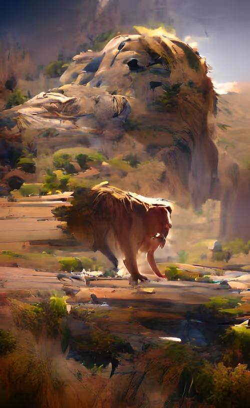 Item #8930793793003859909211363605546097949067845086787402928799874969612274630657 Media