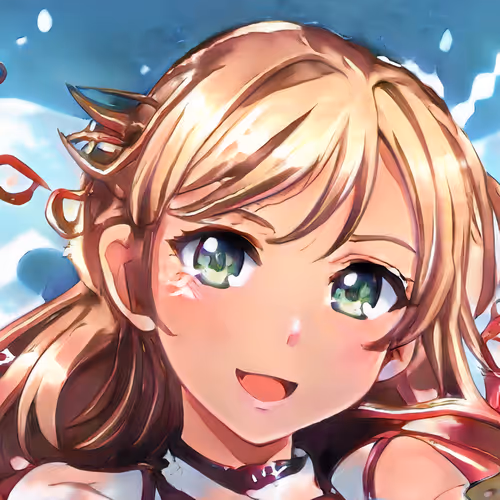 Item #27489972131591626365125530913207403026366975176674059675787809060072724627457 Media