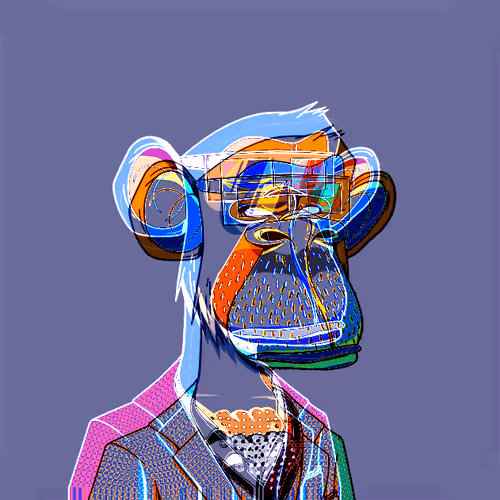 Item #61940770042303668543120575651821941151315901061316753781163248189031910998017 Media