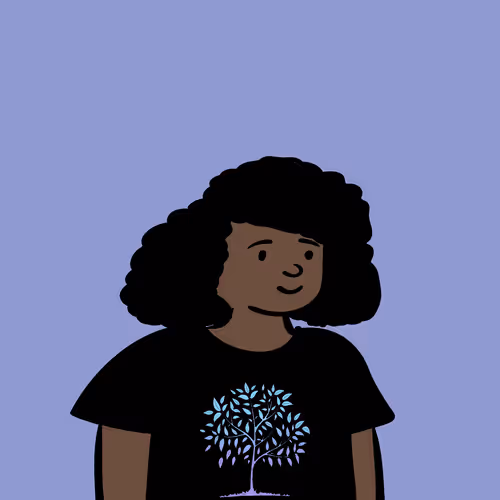 Item #108325265561716600711511223848043151975868602118141412660558660764770395750401 Media