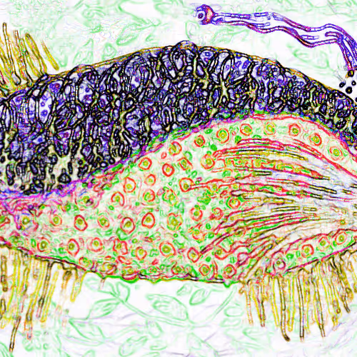 Item #725741523264774845243692948094742997582509546632707370899379688992541769729 Media