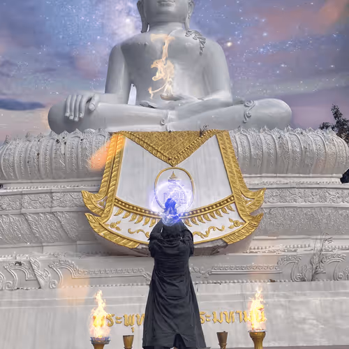 83602917889072311038196738115952345562176890266904803816015398504957753688065