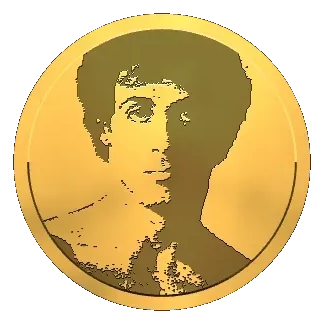 Item #102267934003768051420960461170749806257819417914869888354661391708896270221337 Media