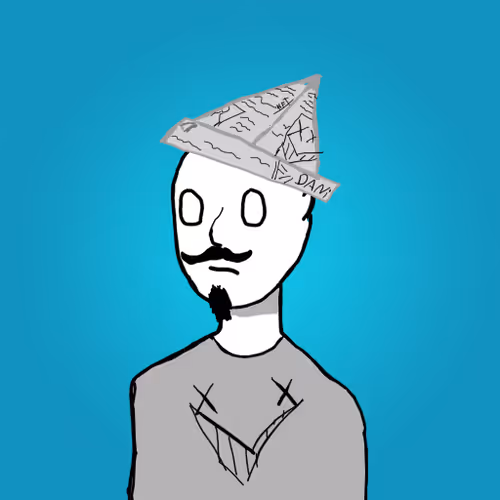 Item #24848327879581135735786979167868329128248044552613108248421773570702607122433 Media