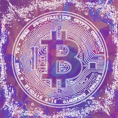 Item #95215853777198421762099953627602623456187651194256131827097625118073895780353 Media