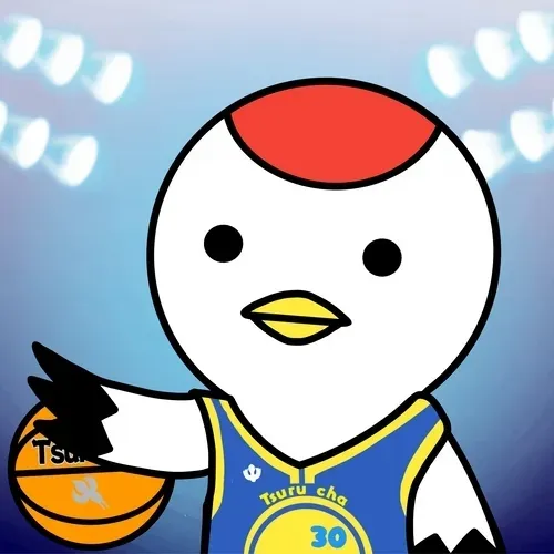 Item #100954746789709090103483446005506772019284249937158139730243680563885141655553 Media