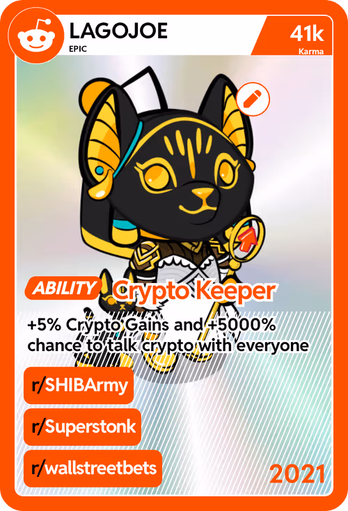 Item #20095145499943894277053061058929534412441279499203258706154248922167030841347 Media