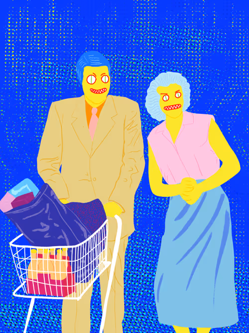 Item #114937199539160973456323811231488892423133437652528544599863498435357805903873 Media