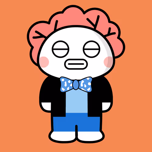 Item #39535999396478764121809216905840387497647199616347165019479313922746113589249 Media