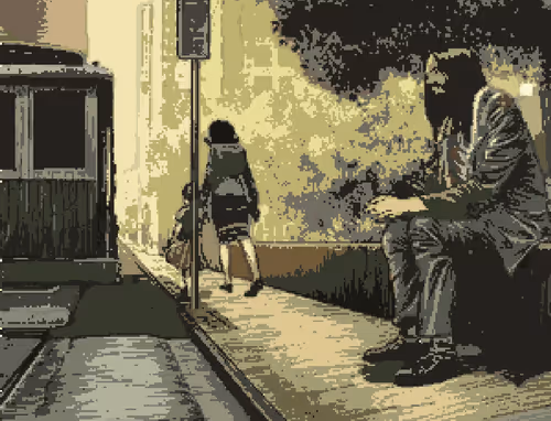 Item #4257371756044117522787785836940935807333175205331497795780428587789285588993 Media