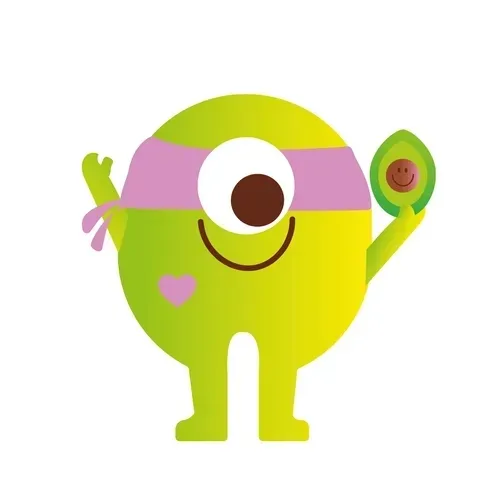 Item #12597716901242381778639534599110088758554754000002445181413938360219447853057 Media