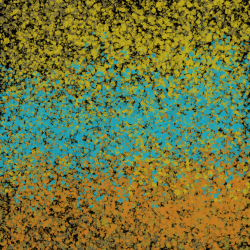 Item #7965548957634048696058756427613810033332288381231321723297303568226575187969 Media