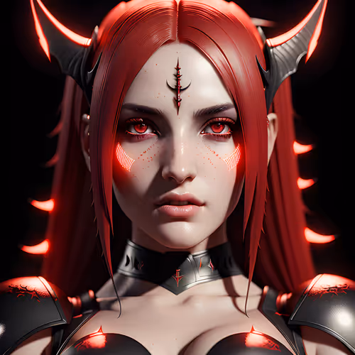 Item #71552061690200146499492041902379546493248007255946212813316942375348600832001 Media