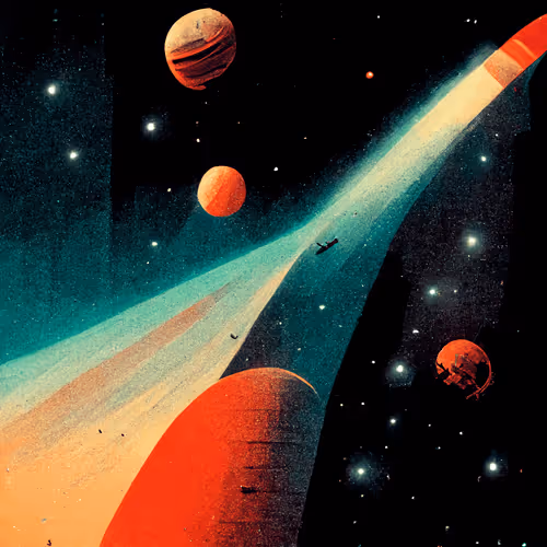 Item #79202241171637912610772717023253069358295331237307912022502041508632380571649 Media