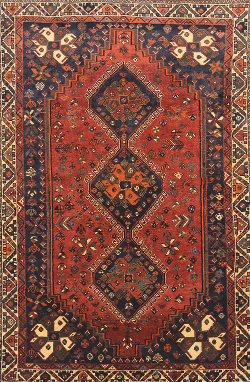 Item #3350095599497713362093914301430304065517502004511849426306464196502327656449 Media