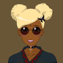 60170774980200861306383618806746182256736576898218963568713948727515742732289