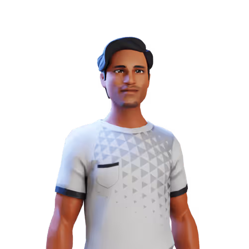 Item #63597790994649734268192777575653980851483294675052838975420822791590409928705 Media