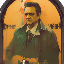 25651698935710961226837850938597968367268928746943114584546369880274277236737