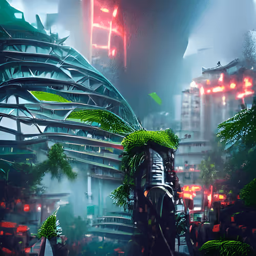 Item #86073072960377160885629132199103718941670709487322338439682533448987692761089 Media