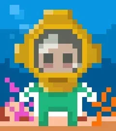 Item #45118417245585294163789452056861509721602241674959903084311174488303876440065 Media