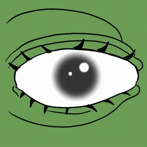 Item #12728971682979957974356427363067428581881020380646861694050815381918286086145 Media