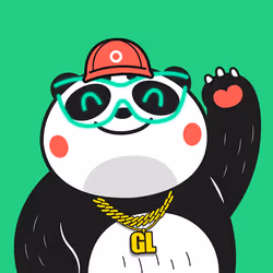 76488814104900379026026264846707699418893658236771861071754258589604386963457