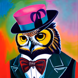 25651698935710961226837850938597968367268928746943114584546369813204067942401