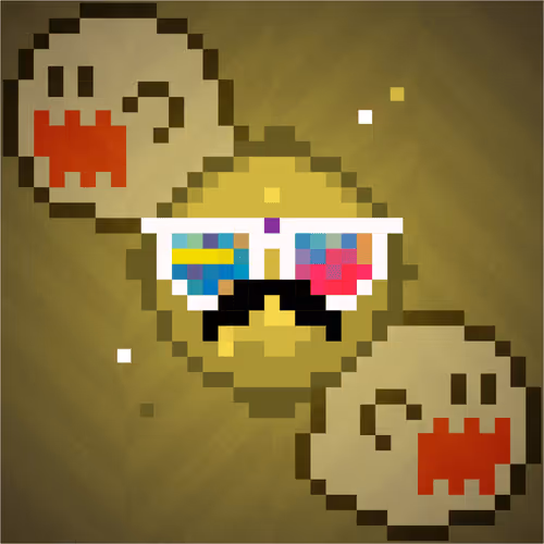 Item #71123407399459808445113199238506391114720214990442368054595794185724807348226 Media