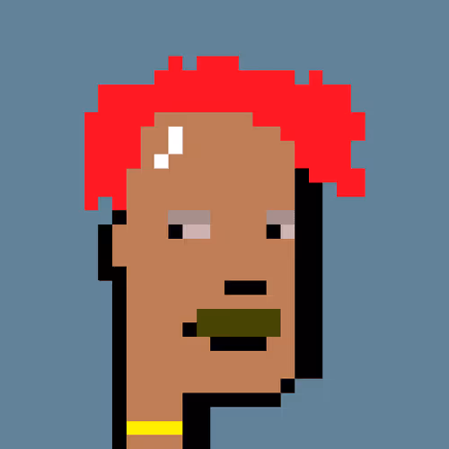 Item #54876630505760890451257257853235621112267323525210073464113239820679340097537 Media