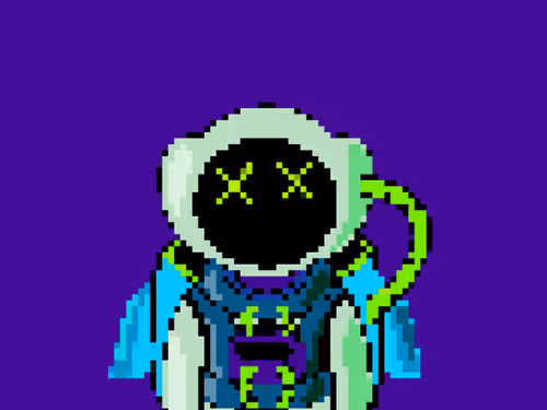 Item #70216497439903741219916222018131677979925403625322599803697512075138789539841 Media