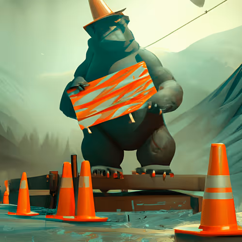 Item #29662011466541904499276607517235356584942550866123833182477956356656880156677 Media