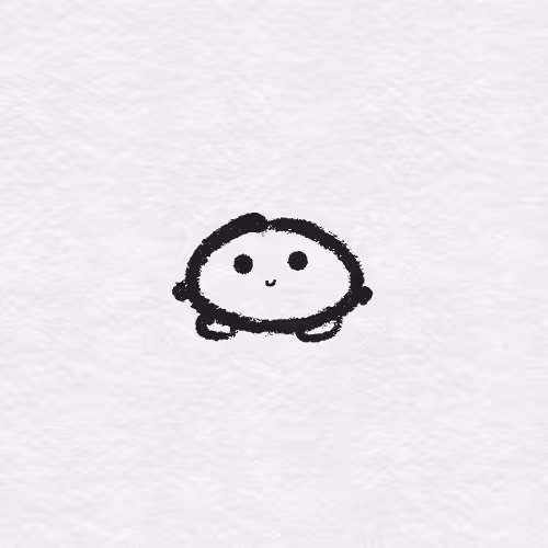 Item #25869954793547454891376587889360597702254755155884994845755515325545646653441 Media