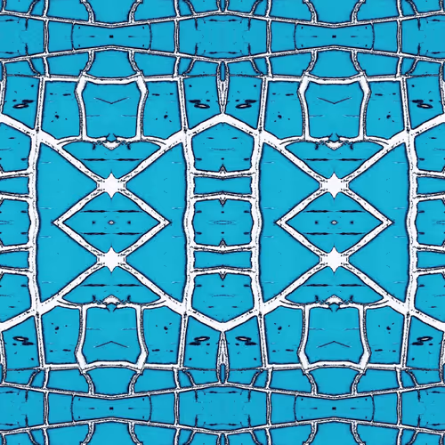 Item #102208406942855281277513809898557647078526314918875506619606133402945900773377 Media