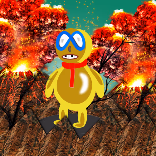 Item #719898021756930175620113612480969691378012716345800177345051938342477758465 Media