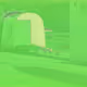 19047465306348406328052946929912195757784047878238389409385033438612837892097