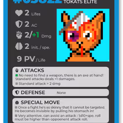 47105346343958548290732951752881701474797257349713289476722944510517823143937