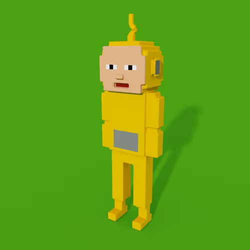 Item #104237441811152616592956802962214778909789537289261640375497579936272630153217 Media